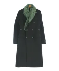 Dior Homme コート（その他） メンズ 【古着】【中古】【送料無料】のサムネイル