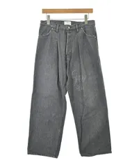2026年最新】HERILL Denim Splash Tuck 4PKの人気アイテム - メルカリ