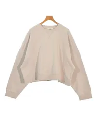 ENTIRE STUDIOS スウェット レディース 【古着】【中古】【送料無料】