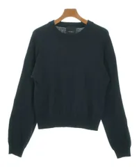 N.O.R.C ニット・セーター レディース 【古着】【中古】【送料無料】