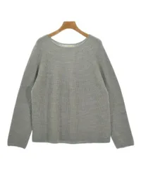 2nd NOLLEY'S ニット・セーター レディース 【古着】【中古】【送料無料】