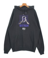 即完売 再販予定なし】Aufbruch Hoodie Sサイズ - メルカリ