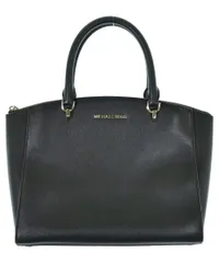 MICHAEL KORS バッグ（その他） レディース 【古着】【中古】【送料無料】