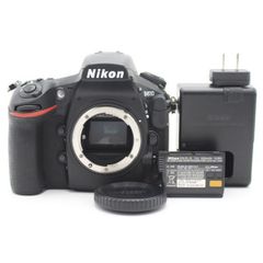 実用品 NIKON ニコン D850 デジタル ボディ B848 - メルカリ