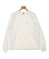 wake.sapporo acy thermal サイズ2 - メルカリ
