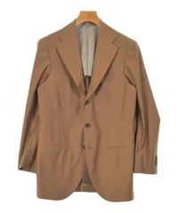 その他 テーラードジャケット メンズ 【古着】【中古】【送料無料】