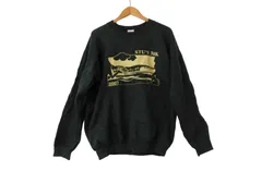 w01260220092　GILDAN　Mサイズ　Green　　トップス　スウェットorトレーナー　秋冬