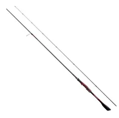 シマノ 25 セフィア リミテッド S90ML|エギングロッド shimano 釣具のサムネイル