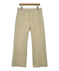 LEVI'S パンツ（その他） メンズ 【古着】【中古】【送料無料】