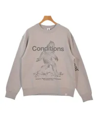 NIKE ACG スウェット メンズ 【古着】【中古】【送料無料】