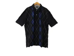 w01260220040　TOMMY HILFIGER　0　Gray　　トップス　ポロシャツ　春夏