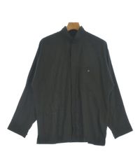 美品】25aw HOMME PLISSÉ シャツ - メルカリ