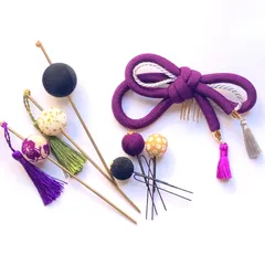 ayan 様　専用ページ