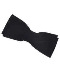 FOXEY BOUTIQUE ヘアアクセサリー レディース 【古着】【中古】【送料無料】