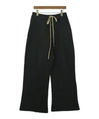 2026年最新】GOD ONLY KNOWS DENIM PANTSの人気アイテム - メルカリ