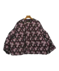 COMME des GARCONS ダウンジャケット/ダウンベスト レディース 【古着】【中古】【送料無料】のサムネイル