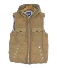 JUNYA WATANABE MAN ダウンジャケット/ダウンベスト メンズ 【古着】【中古】【送料無料】のサムネイル