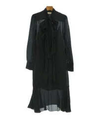 See By Chloe ワンピース レディース 【古着】【中古】【送料無料】