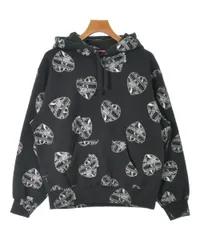 2026年最新】supreme ペイズリー パーカーの人気アイテム - メルカリ