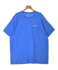 その他 Tシャツ・カットソー メンズ 【古着】【中古】【送料無料】