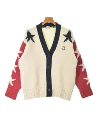 MONCLER GENIUS カーディガン レディース 【古着】【中古】【送料無料】