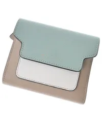 MARNI 財布・コインケース レディース 【古着】【中古】【送料無料】のサムネイル