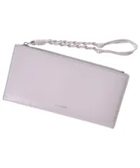 JIL SANDER 財布・コインケース レディース 【古着】【中古】【送料無料】のサムネイル