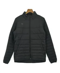 DESCENTE ブルゾン（その他） メンズ 【古着】【中古】【送料無料】