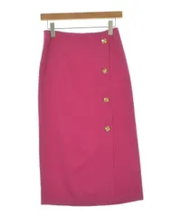 NINA RICCI ロング・マキシ丈スカート レディース 【古着】【中古】【送料無料】のサムネイル
