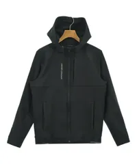 UNDER ARMOUR ブルゾン（その他） メンズ 【古着】【中古】【送料無料】