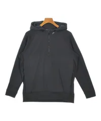 adidas パーカー メンズ 【古着】【中古】【送料無料】