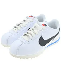 NIKE スニーカー レディース 【古着】【中古】【送料無料】