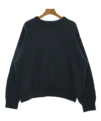 EVERYDAY I LIKE. リブタートルネック プルオーバー DEUXIEME CLASSE - EVERYDAY I LIKE. リブタートルネック プルオーバー