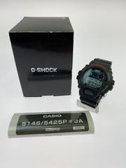 新品 廃盤 ジーショック G-LIDE GLS-6900-1JF CASIO - メルカリ