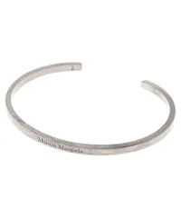 Maison Margiela ブレスレット・バングル レディース 【古着】【中古】【送料無料】のサムネイル