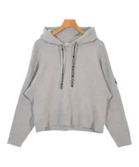 MONCLER パーカー レディース 【古着】【中古】【送料無料】