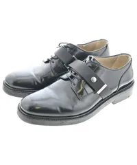 Dior Homme ビジネス・ドレスシューズ メンズ 【古着】【中古】【送料無料】のサムネイル