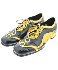 BOTTEGA VENETA ドレスシューズ/ローファー レディース 【古着】【中古】【送料無料】のサムネイル