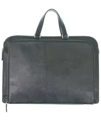 PRADA ビジネスバッグ レディース 【古着】【中古】【送料無料】