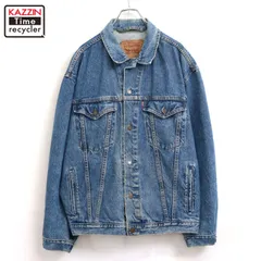 【みいこさん専用】 2026年最新】Levis リーバイス 75525の人気アイテム - メルカリ