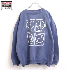 90s USA製 MLB vintage STARTER クリーブランド・インディアンズ