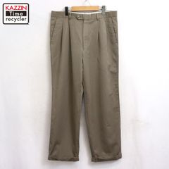 00s Carhartt ダブルニー ダック ペインターパンツ メンズ 表記38×34