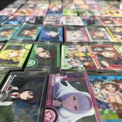 土日限定特価 【PSA10】 デアデビル⭐︎モンスター SP朝井彩加金箔押し