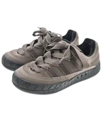 adidas スニーカー レディース 【古着】【中古】【送料無料】