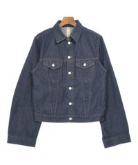 97SS Martin Margiela アーティザナル デカボタンGジャン - メルカリ