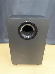 logicool ロジクール ゲーミングスピーカー PC周辺機器 音響機器 G560のサムネイル