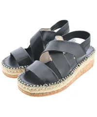 COLE HAAN サンダル レディース 【古着】【中古】【送料無料】