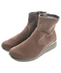 le coq sportif ブーツ レディース 【古着】【中古】【送料無料】