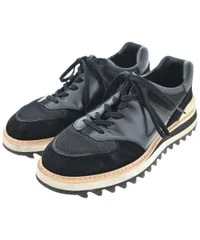 TOKYO DESIGN STUDIO New Balance スニーカー メンズ 【古着】【中古】【送料無料】