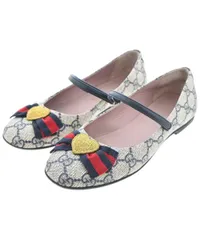 GUCCI シューズ（その他） レディース 【古着】【中古】【送料無料】